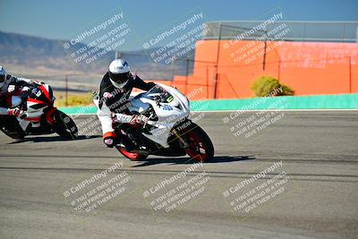 media/Oct-24-2025-2WTD (Fri) [[491f36c2bf]]/C Group/Session 2 (Turns 3 and 4)/